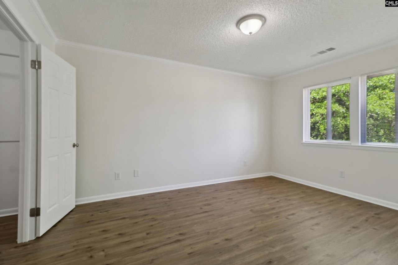 6905 Cleaton Road  Photo 24