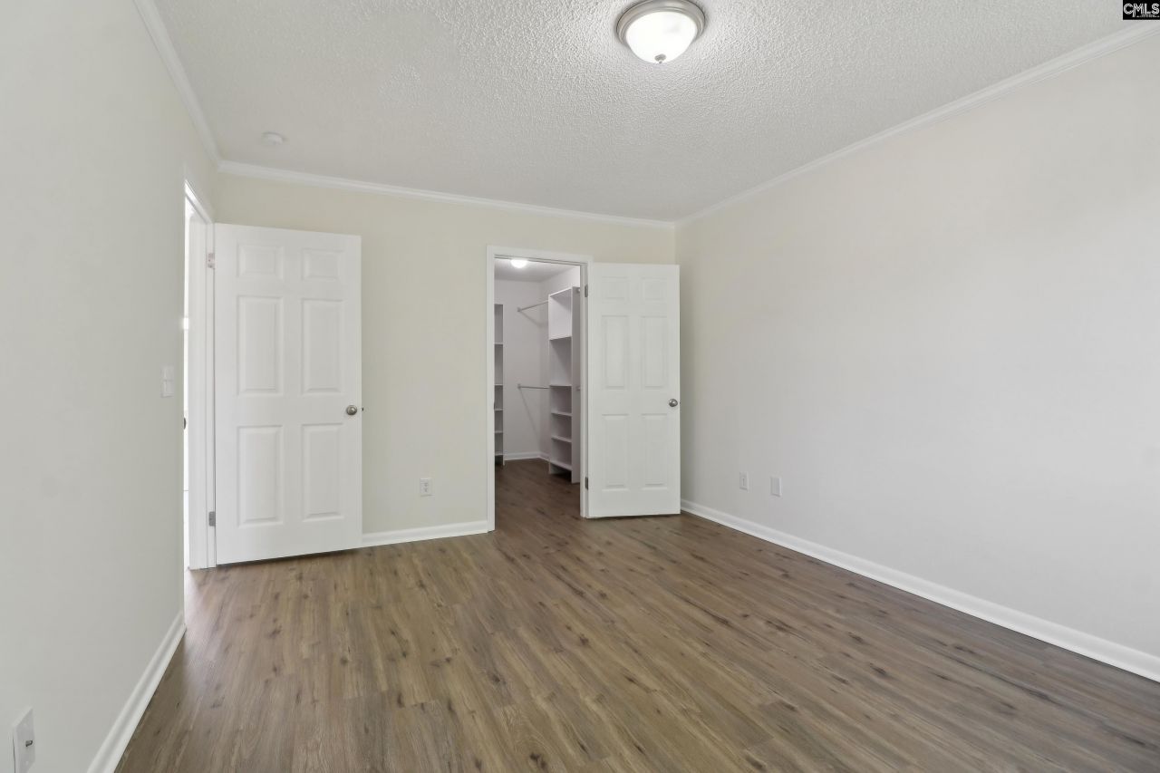 6905 Cleaton Road  Photo 26