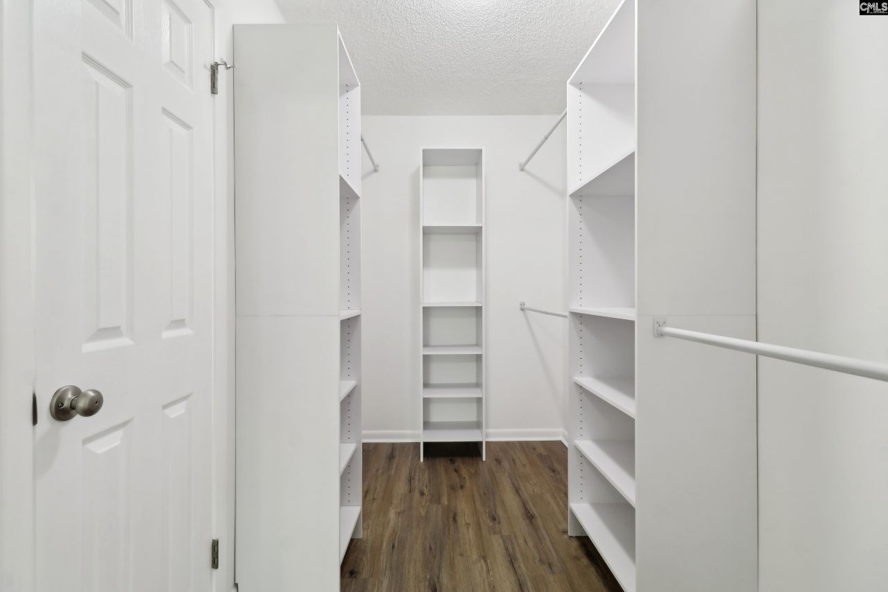 6905 Cleaton Road  Photo 27