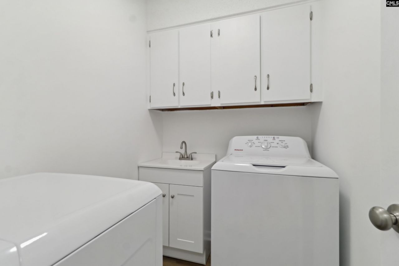 6905 Cleaton Road  Photo 28