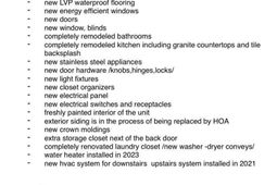 6905 Cleaton Road  photo 4