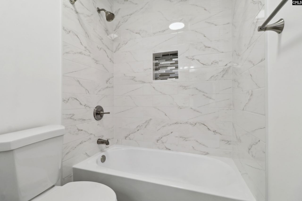 6905 Cleaton Road  Photo 30