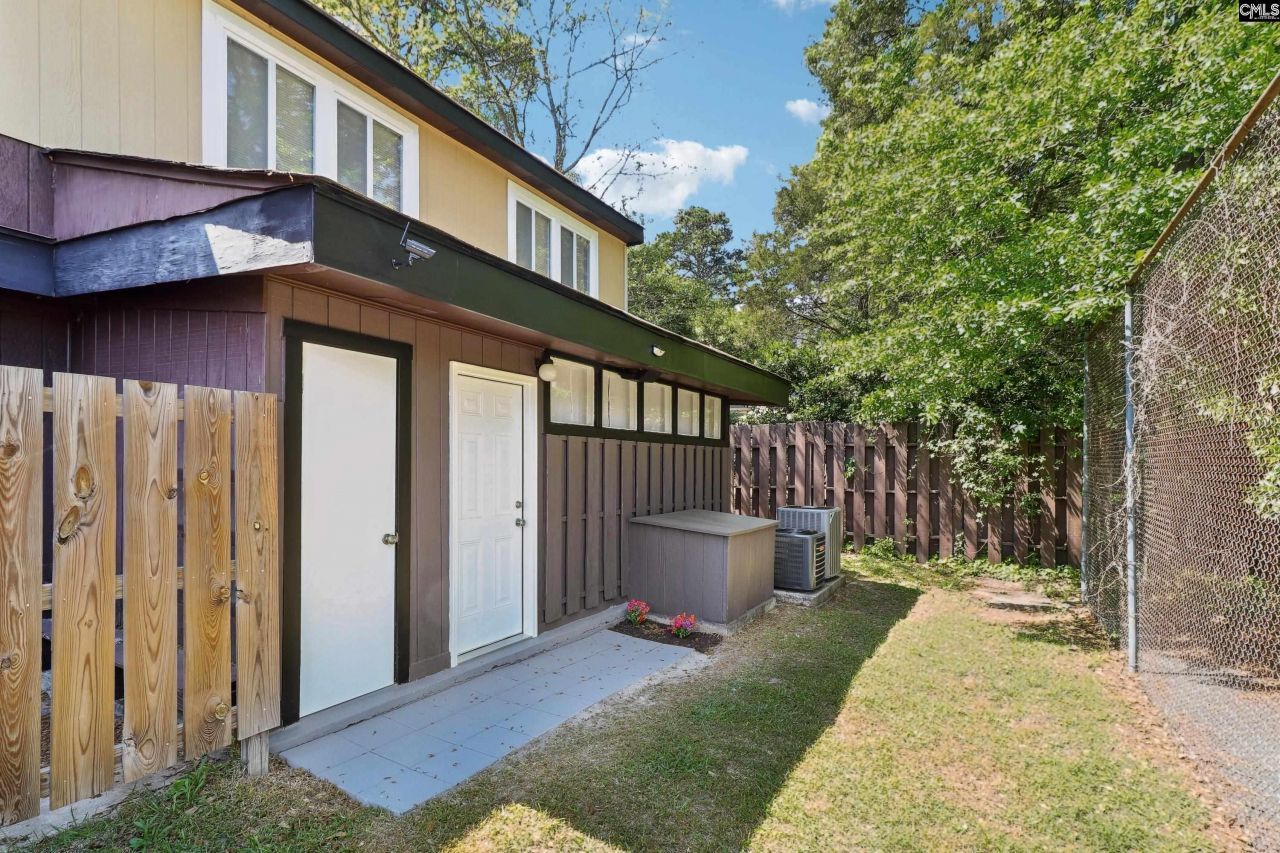 6905 Cleaton Road  Photo 31