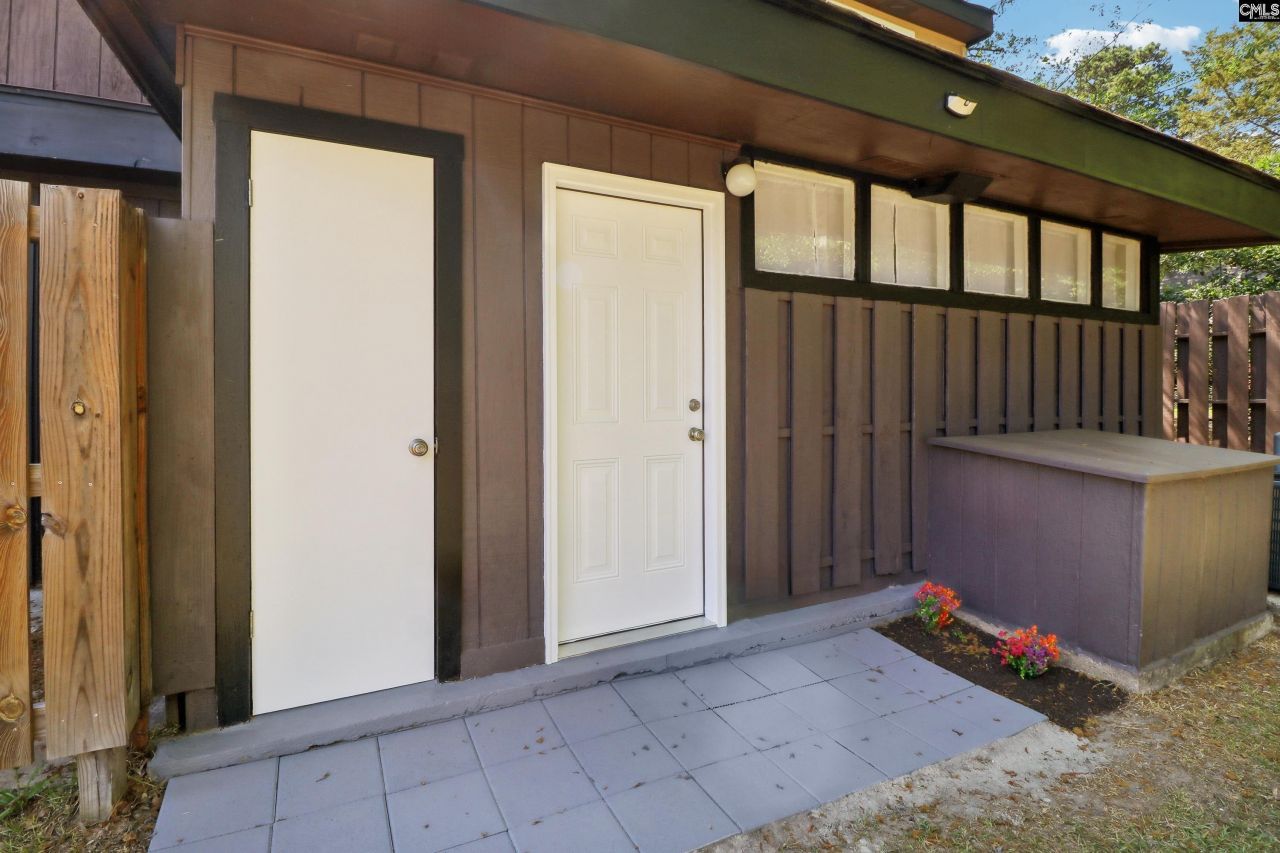 6905 Cleaton Road  Photo 32