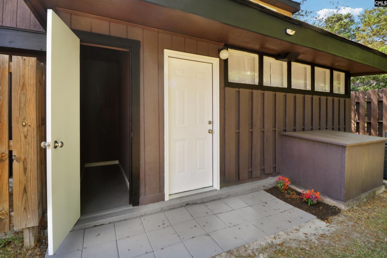 6905 Cleaton Road  Photo 33