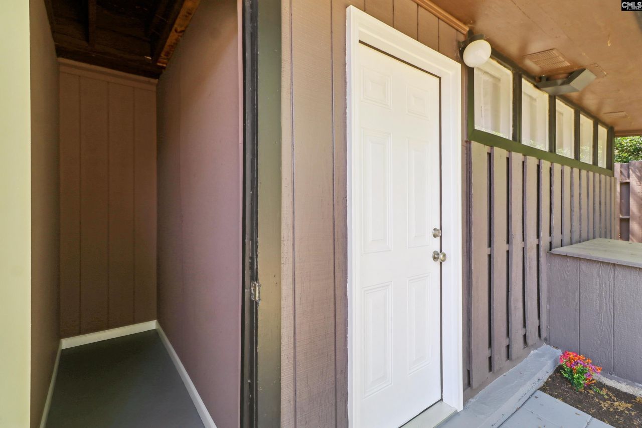 6905 Cleaton Road  Photo 34