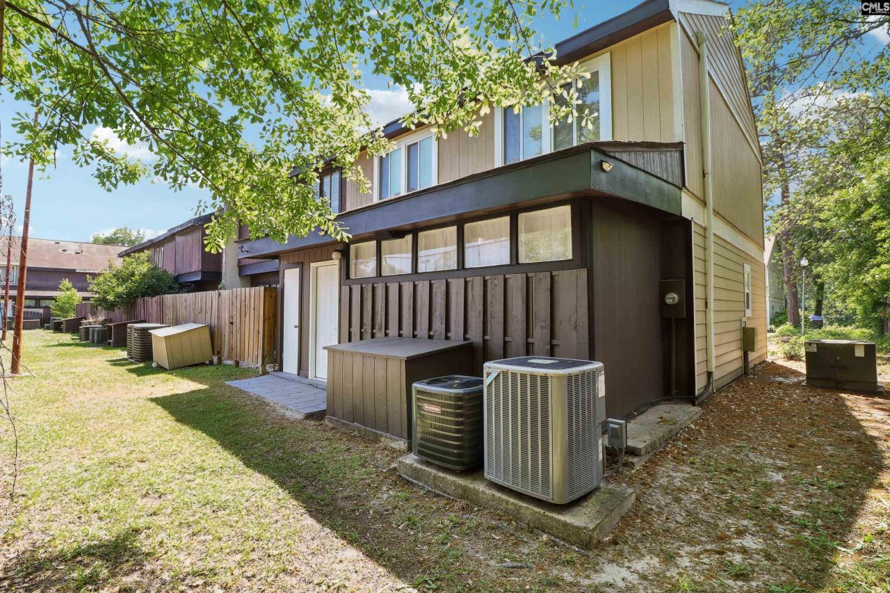 6905 Cleaton Road  Photo 35