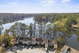 6905 Cleaton Road  photo 4