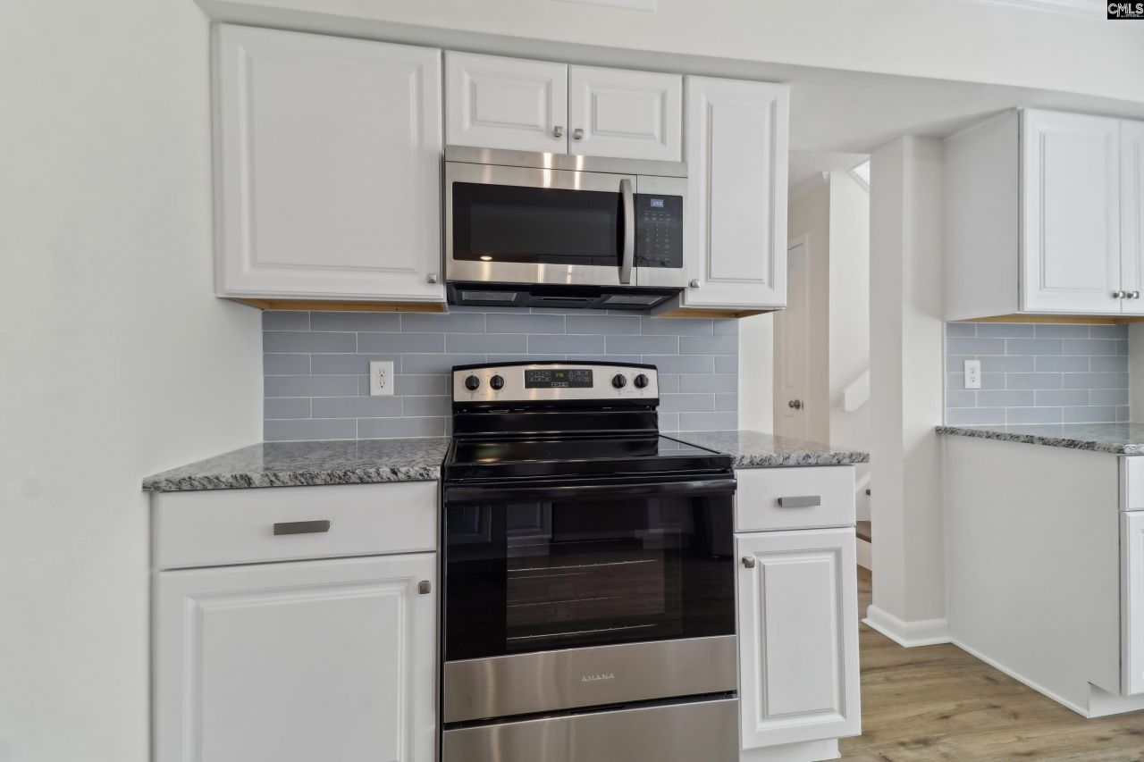 6905 Cleaton Road  Photo 7