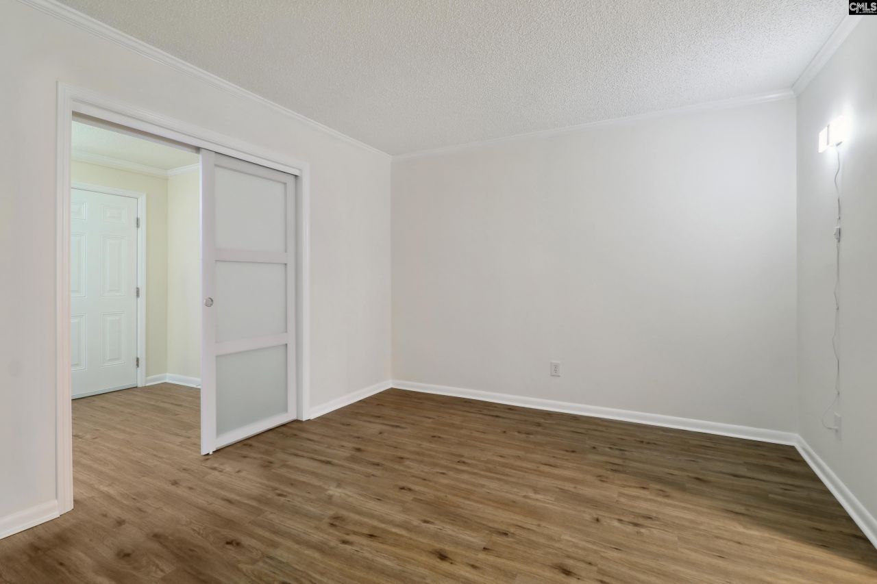 6905 Cleaton Road  Photo 9