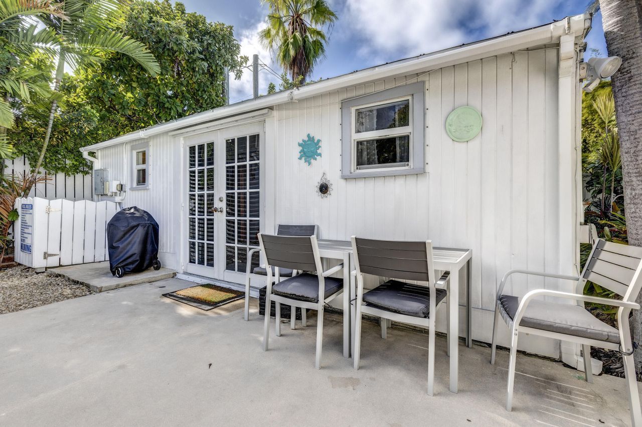 1318 Duncan Street, Unit 3, Key West, FL 33040 Photo