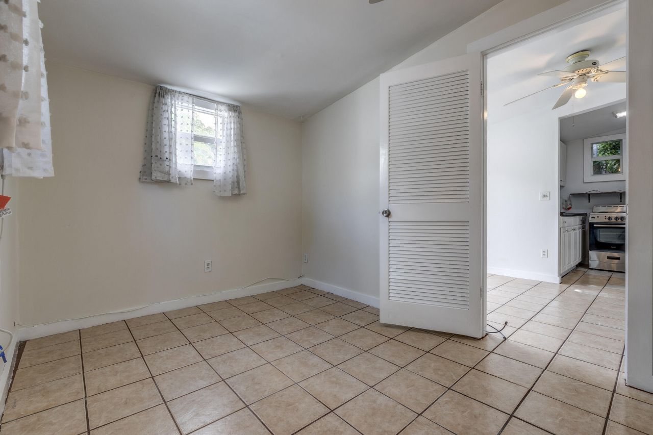 1318 Duncan Street, Unit 3, Key West, FL 33040 Photo