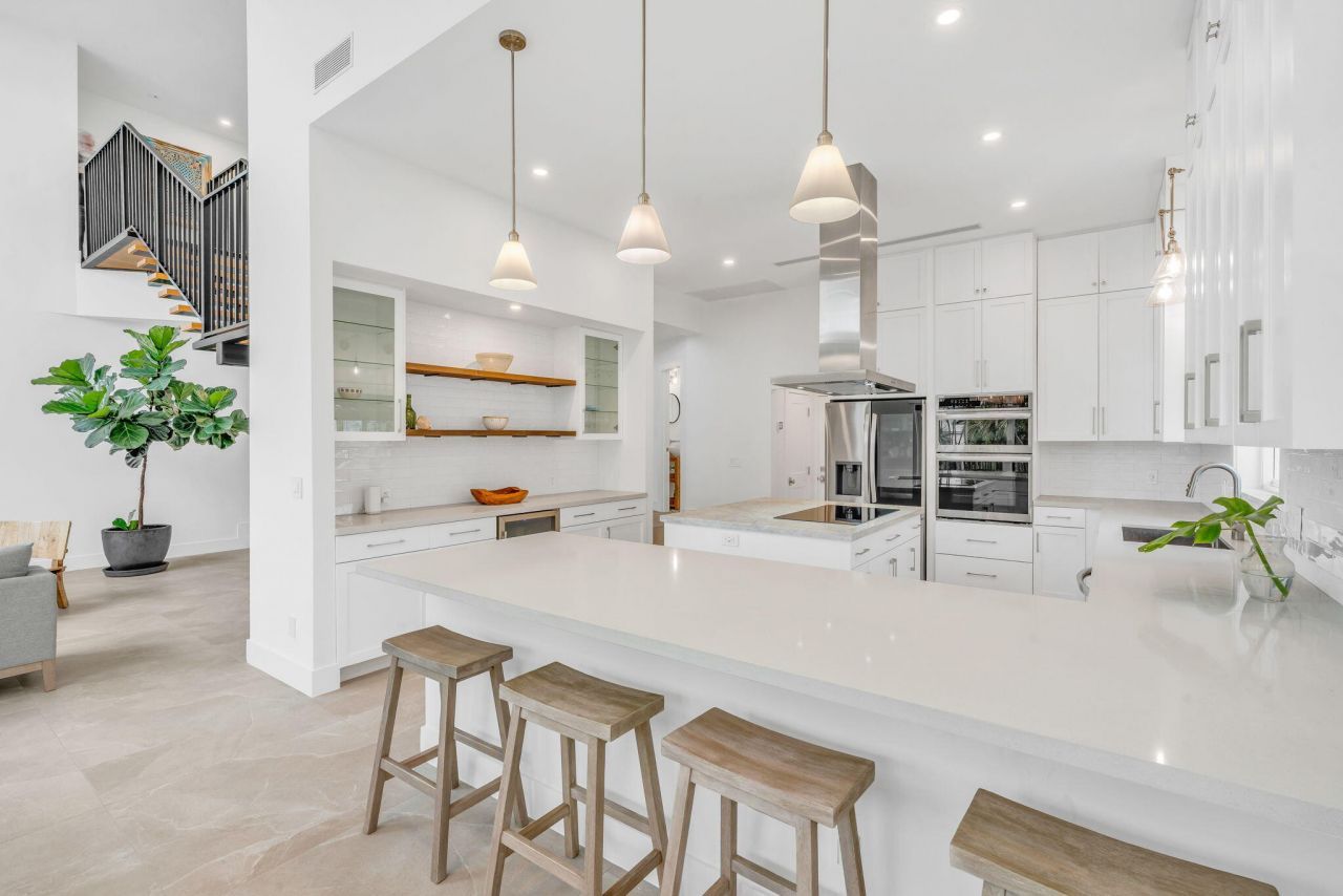 1240 Coury Drive, Key Colony, FL 33051 Photo