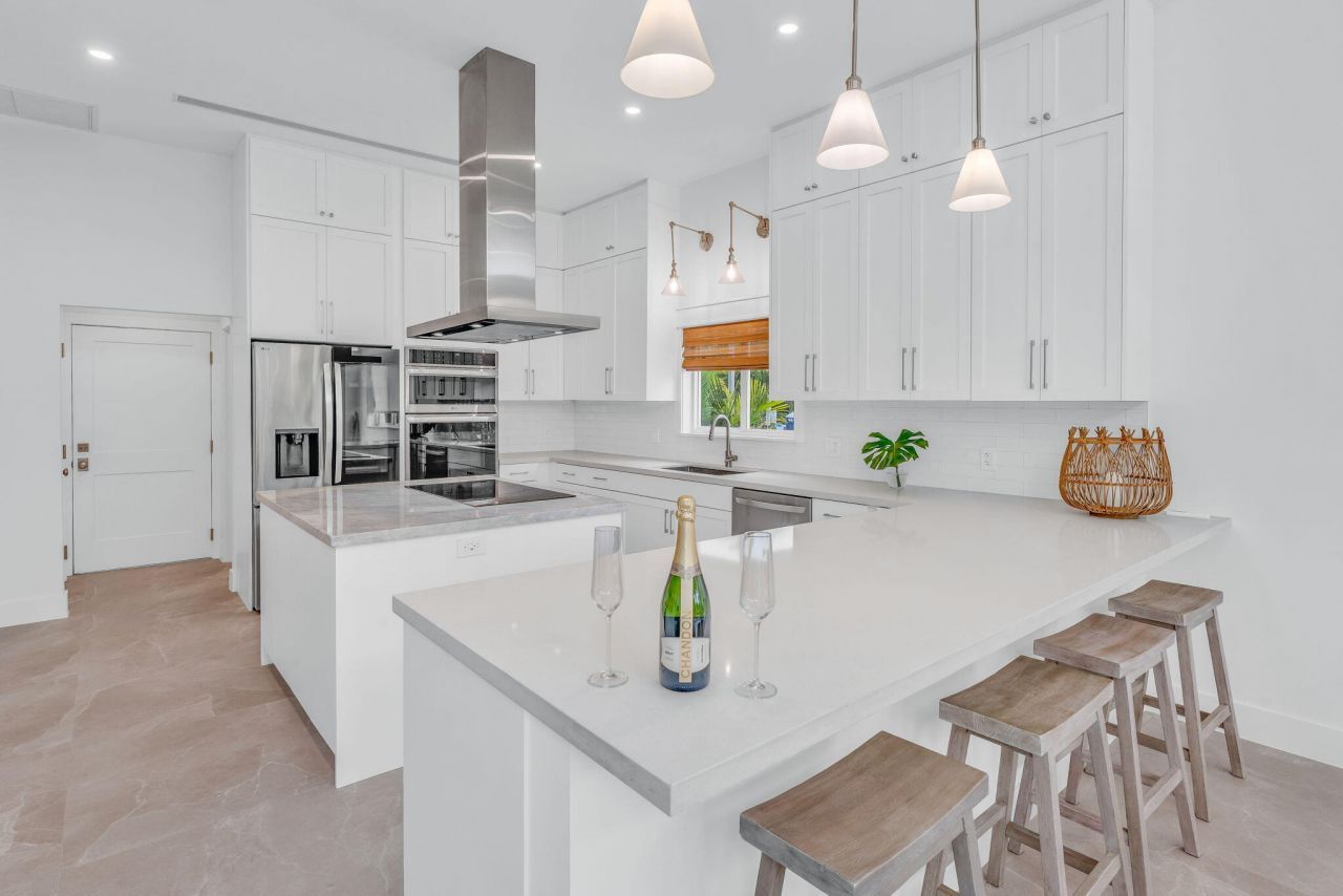 1240 Coury Drive, Key Colony, FL 33051 Photo