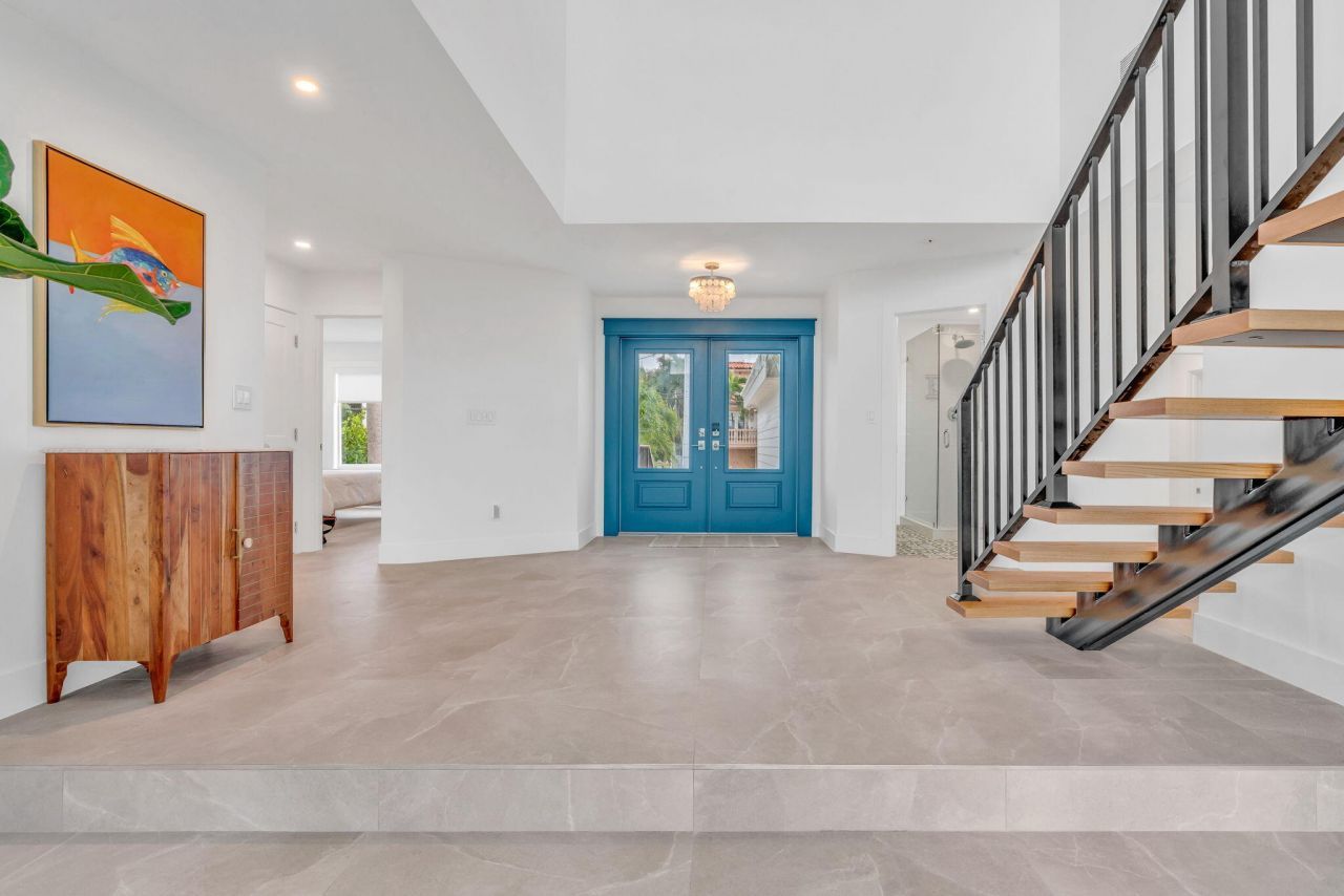 1240 Coury Drive, Key Colony, FL 33051 Photo