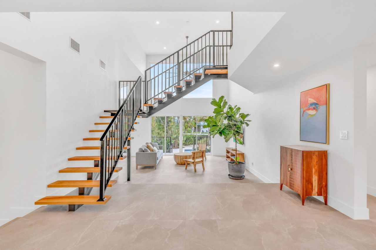 1240 Coury Drive, Key Colony, FL 33051 Photo