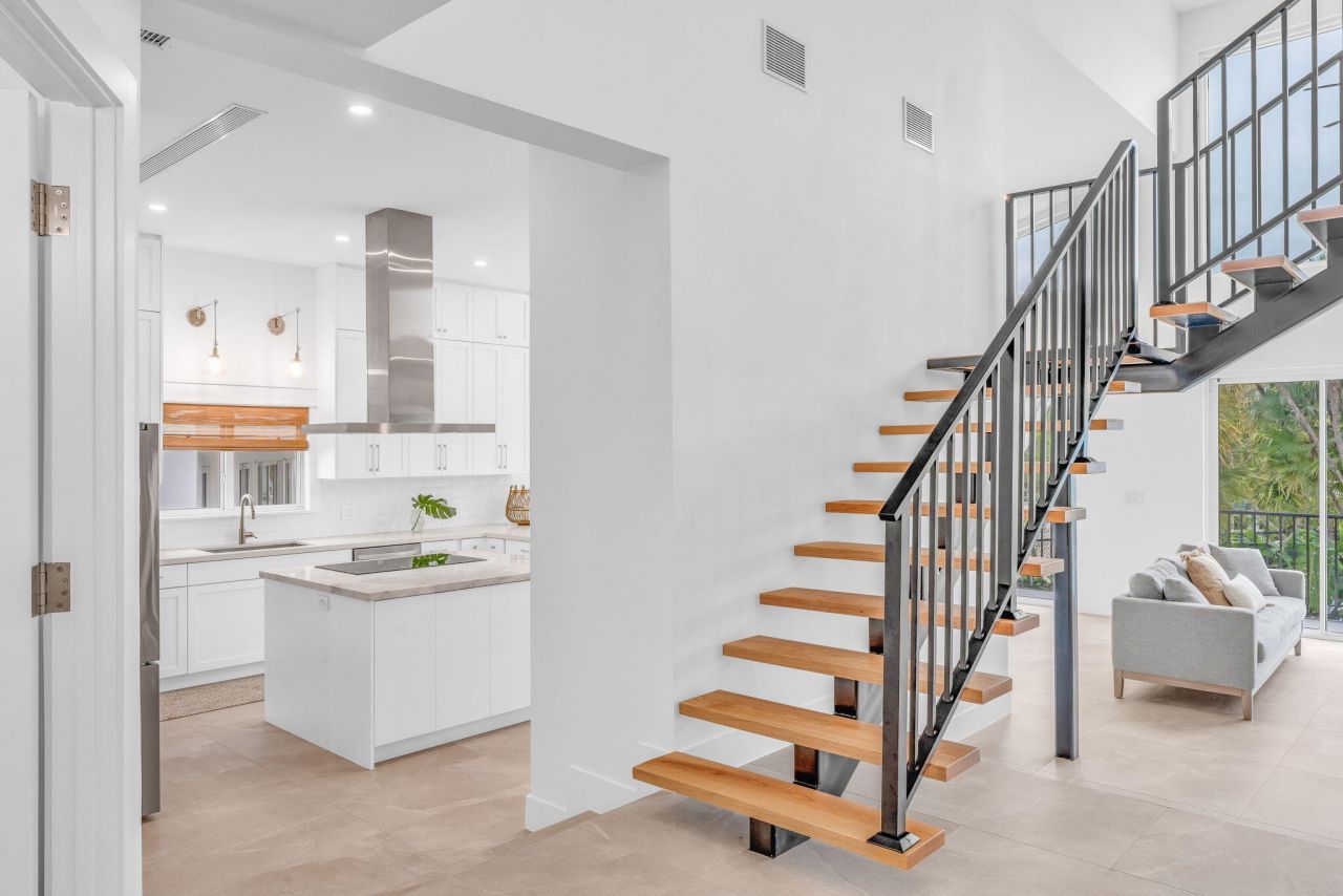 1240 Coury Drive, Key Colony, FL 33051 Photo