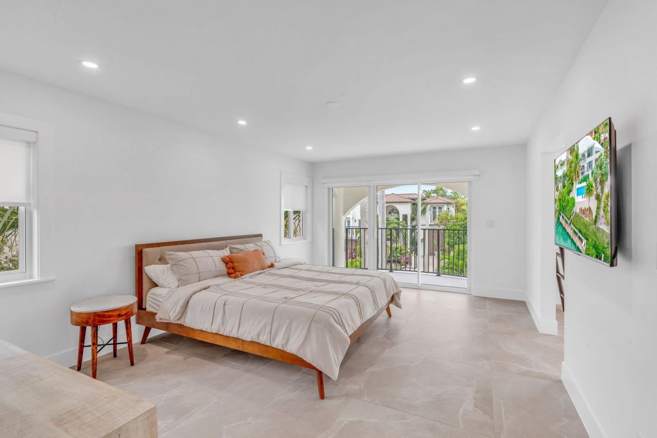 1240 Coury Drive, Key Colony, FL 33051 Photo