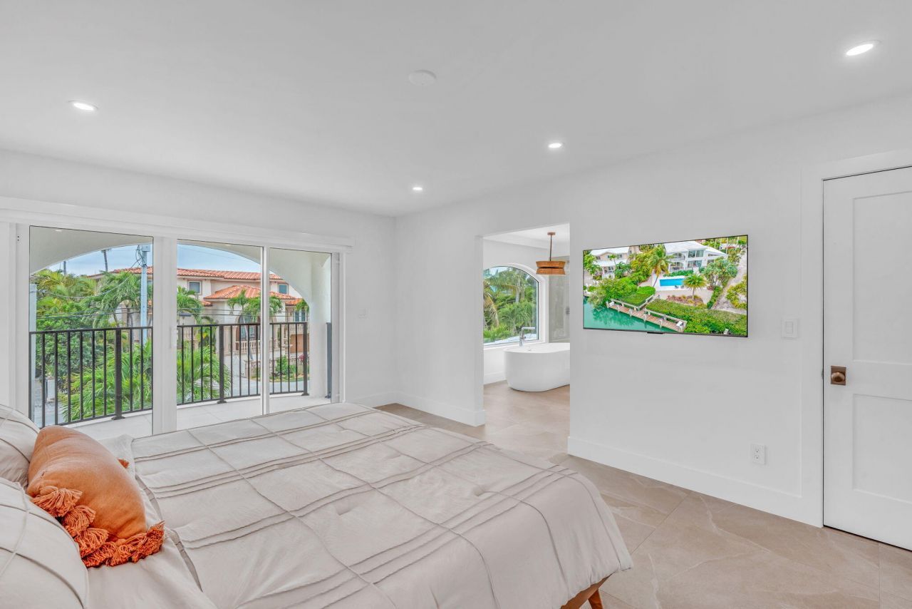 1240 Coury Drive, Key Colony, FL 33051 Photo