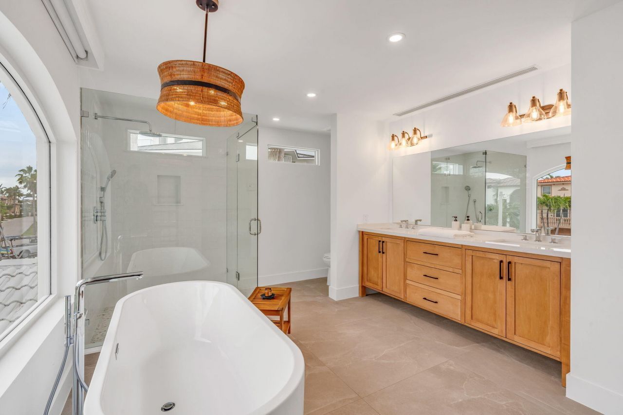 1240 Coury Drive, Key Colony, FL 33051 Photo