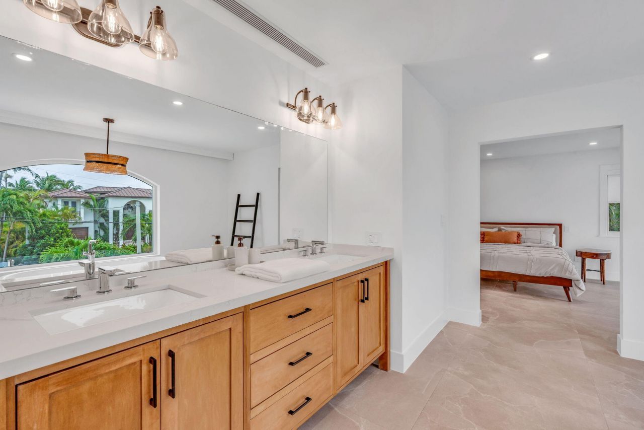 1240 Coury Drive, Key Colony, FL 33051 Photo