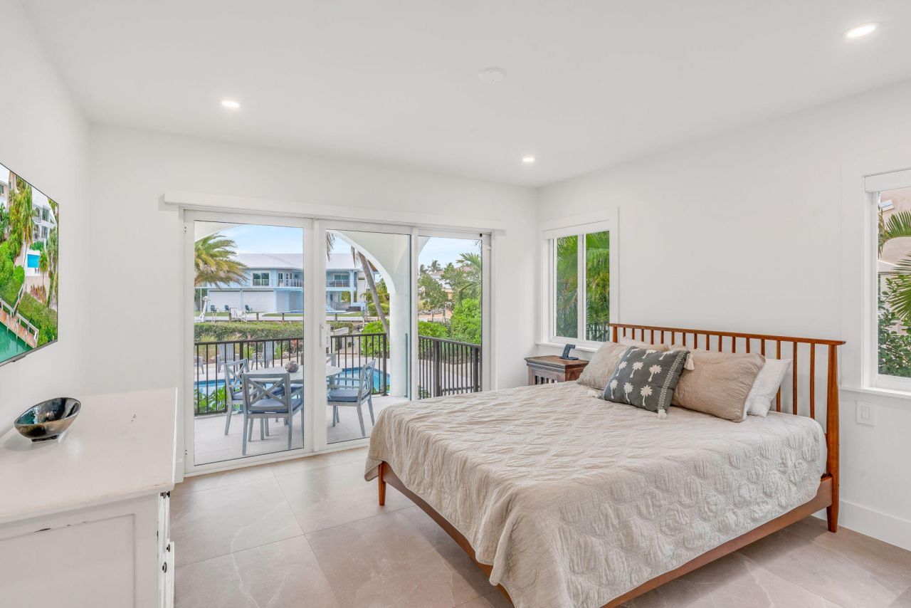 1240 Coury Drive, Key Colony, FL 33051 Photo