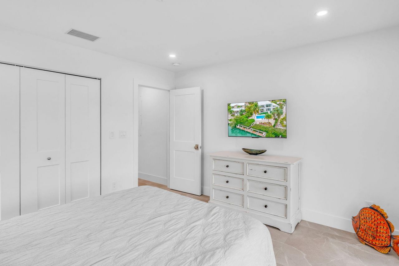 1240 Coury Drive, Key Colony, FL 33051 Photo