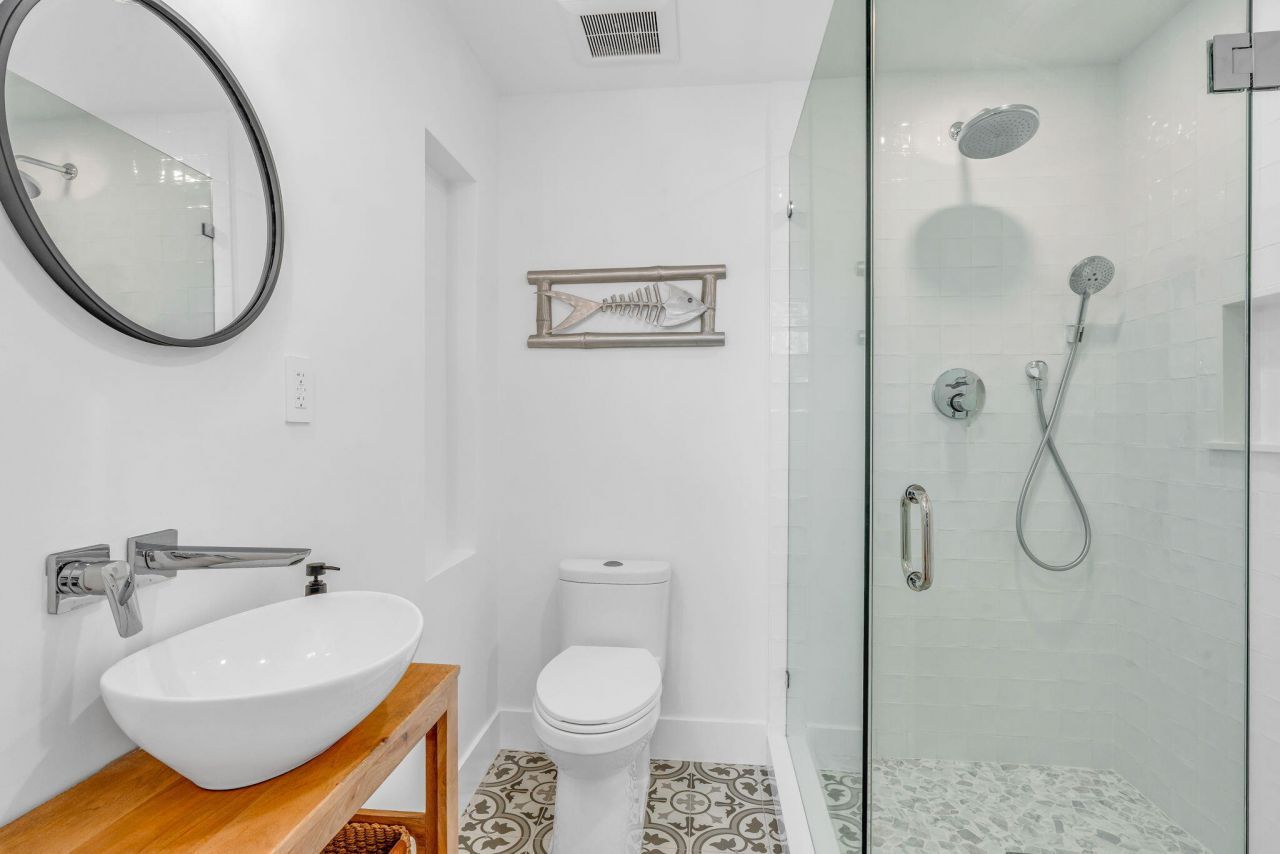 1240 Coury Drive, Key Colony, FL 33051 Photo