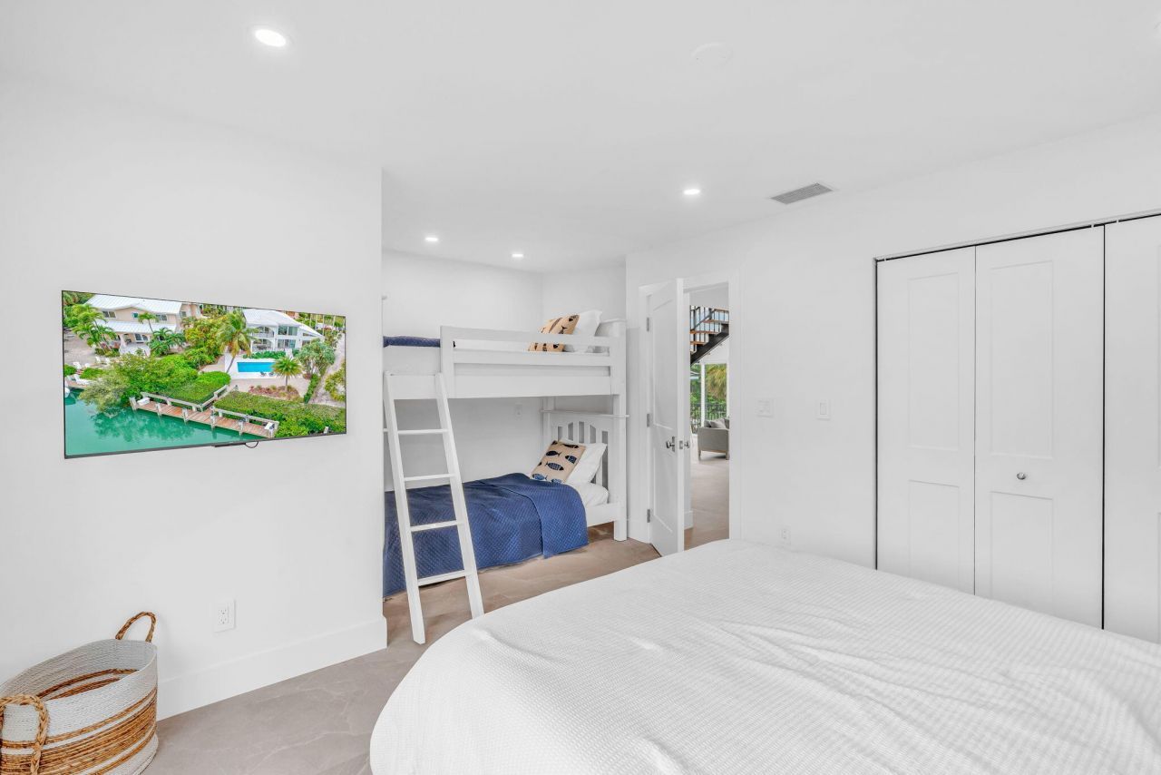 1240 Coury Drive, Key Colony, FL 33051 Photo