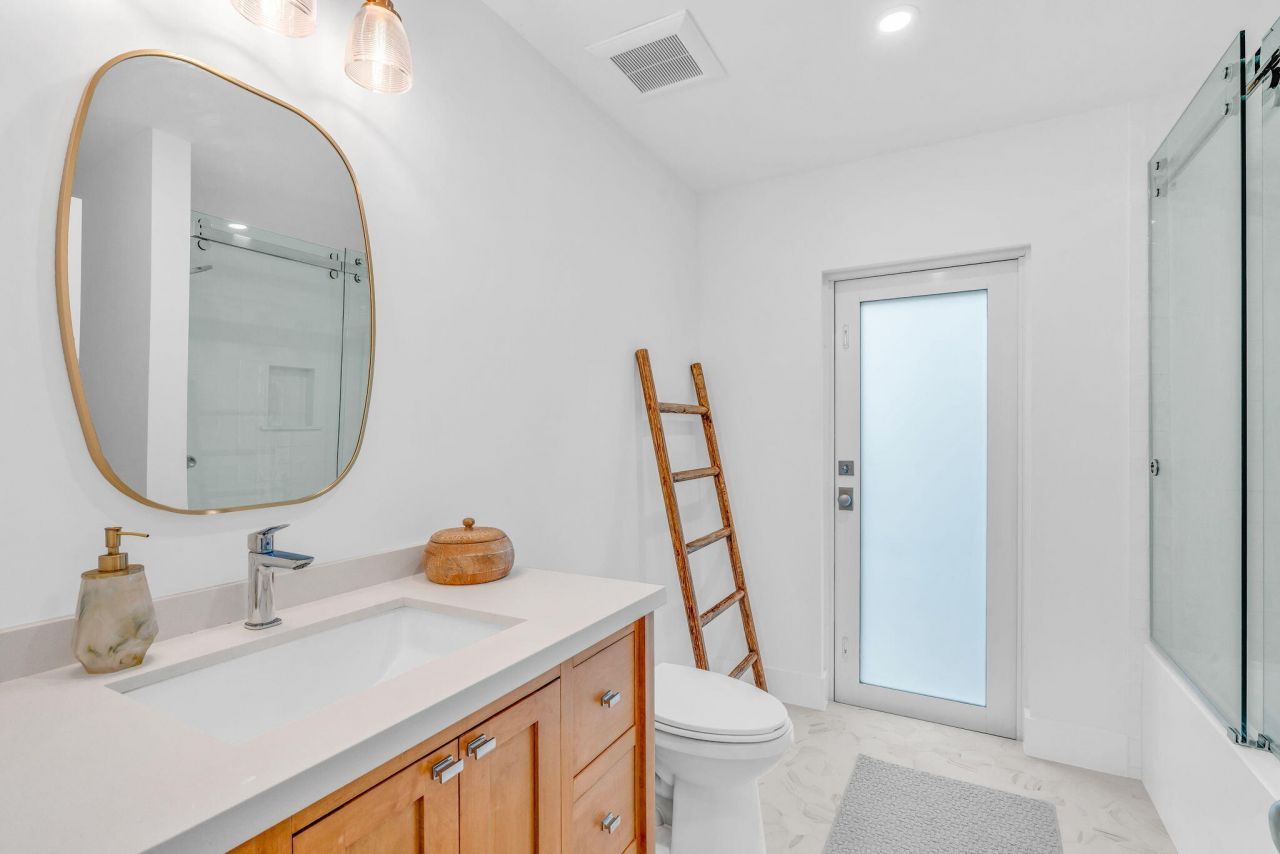 1240 Coury Drive, Key Colony, FL 33051 Photo