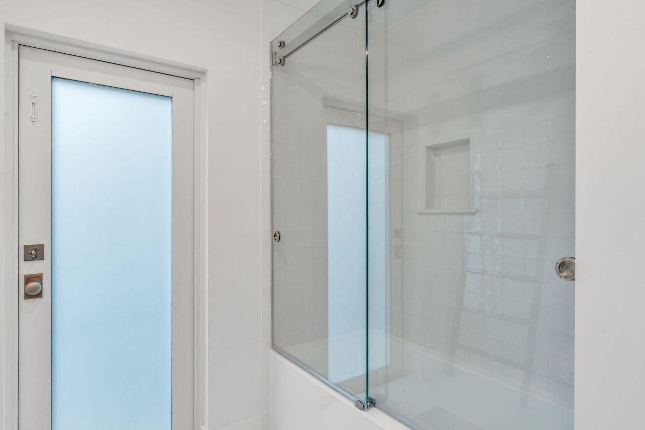 1240 Coury Drive, Key Colony, FL 33051 Photo