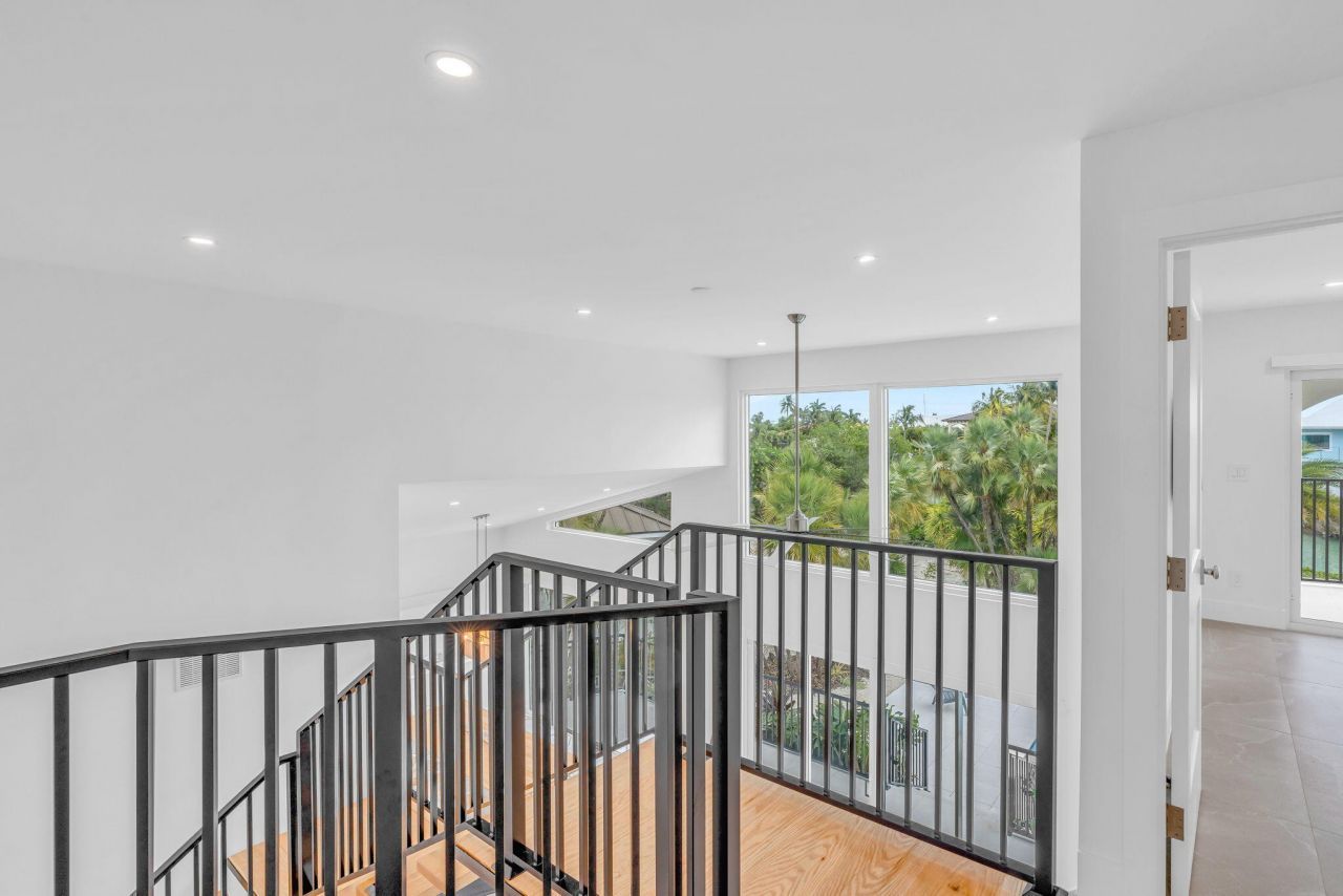 1240 Coury Drive, Key Colony, FL 33051 Photo