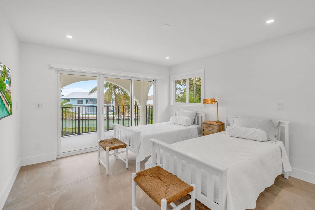 1240 Coury Drive, Key Colony, FL 33051 Photo