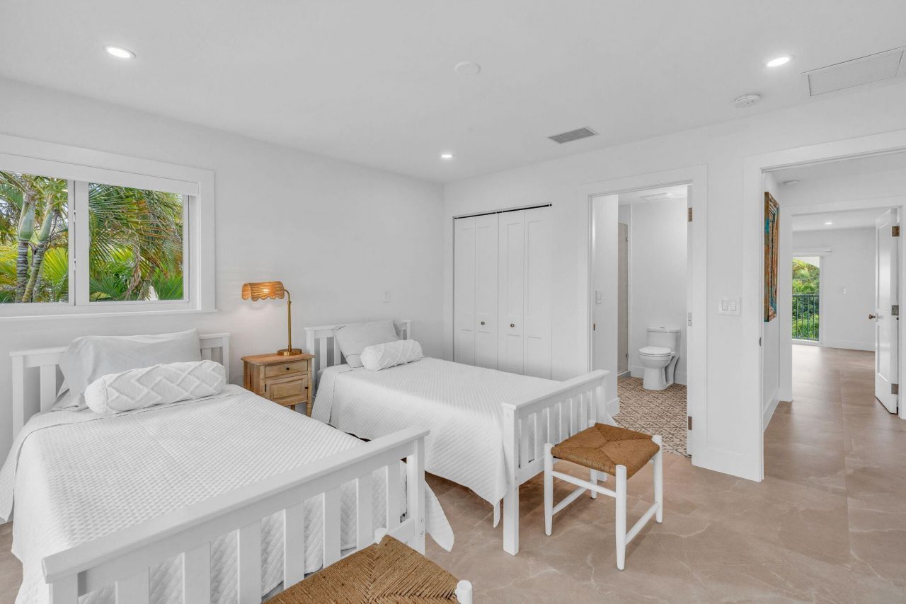 1240 Coury Drive, Key Colony, FL 33051 Photo