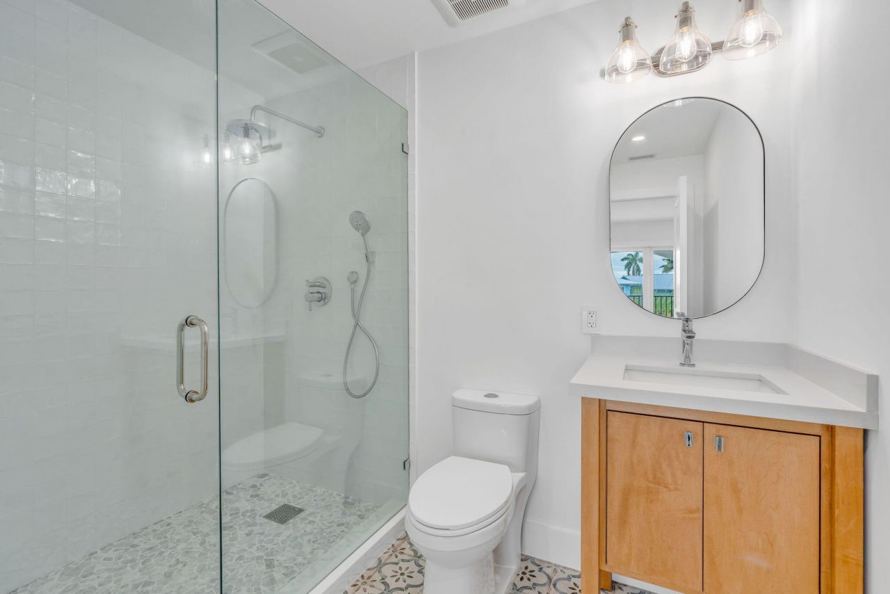 1240 Coury Drive, Key Colony, FL 33051 Photo