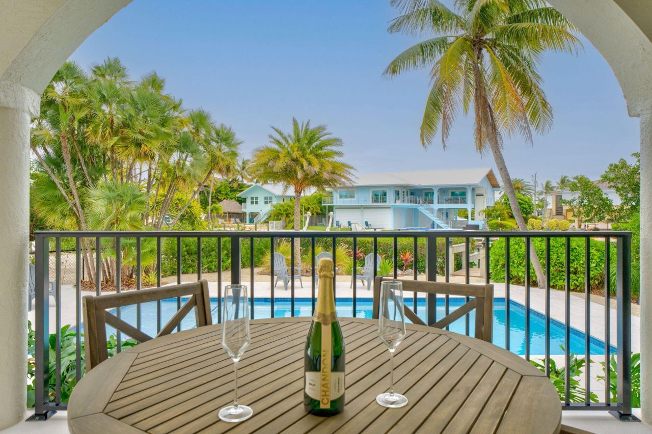 1240 Coury Drive, Key Colony, FL 33051 Photo