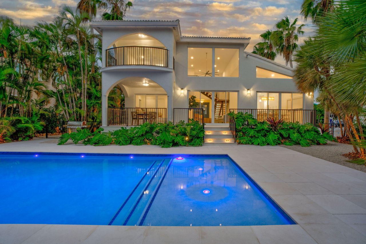 1240 Coury Drive, Key Colony, FL 33051 Photo