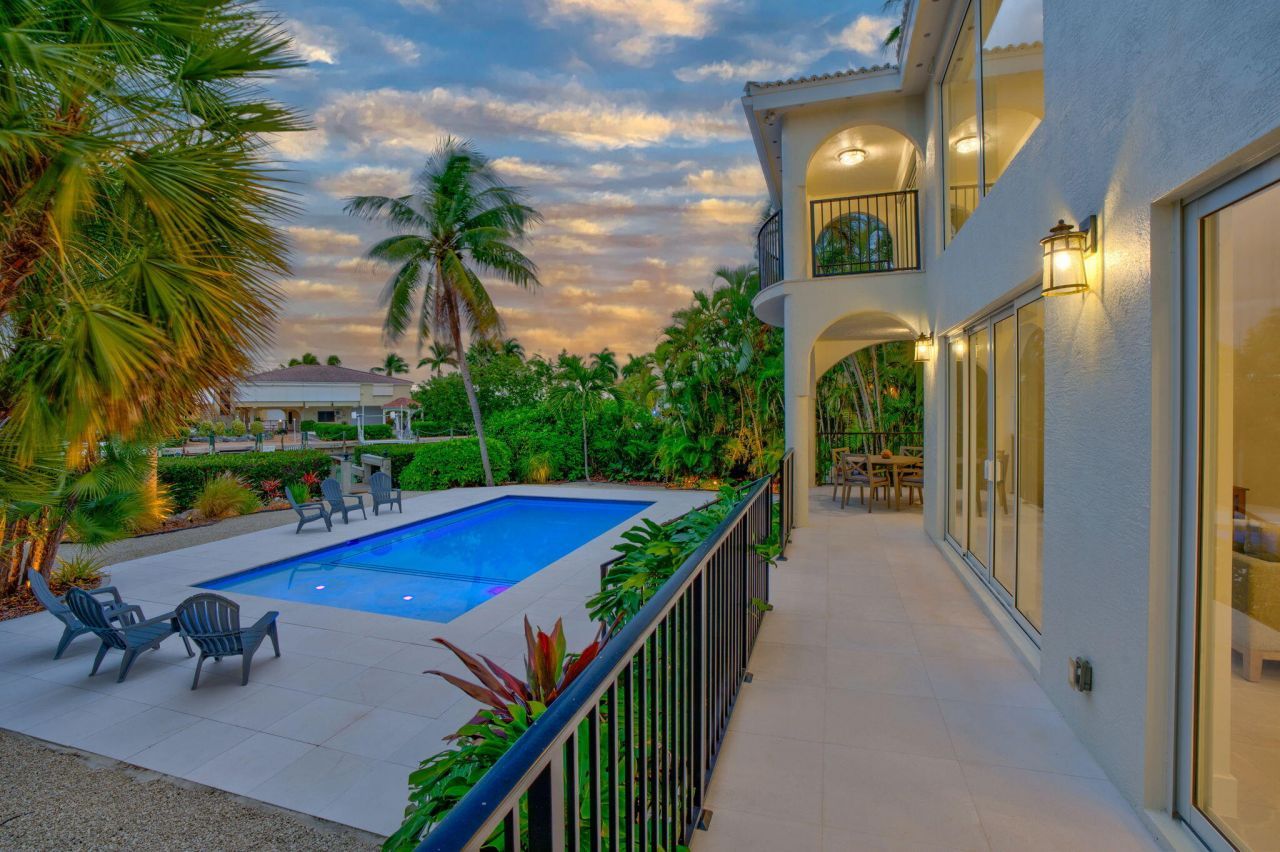 1240 Coury Drive, Key Colony, FL 33051 Photo