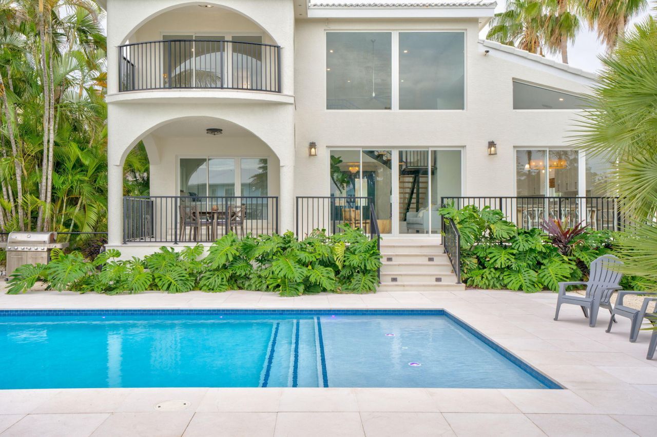 1240 Coury Drive, Key Colony, FL 33051 Photo