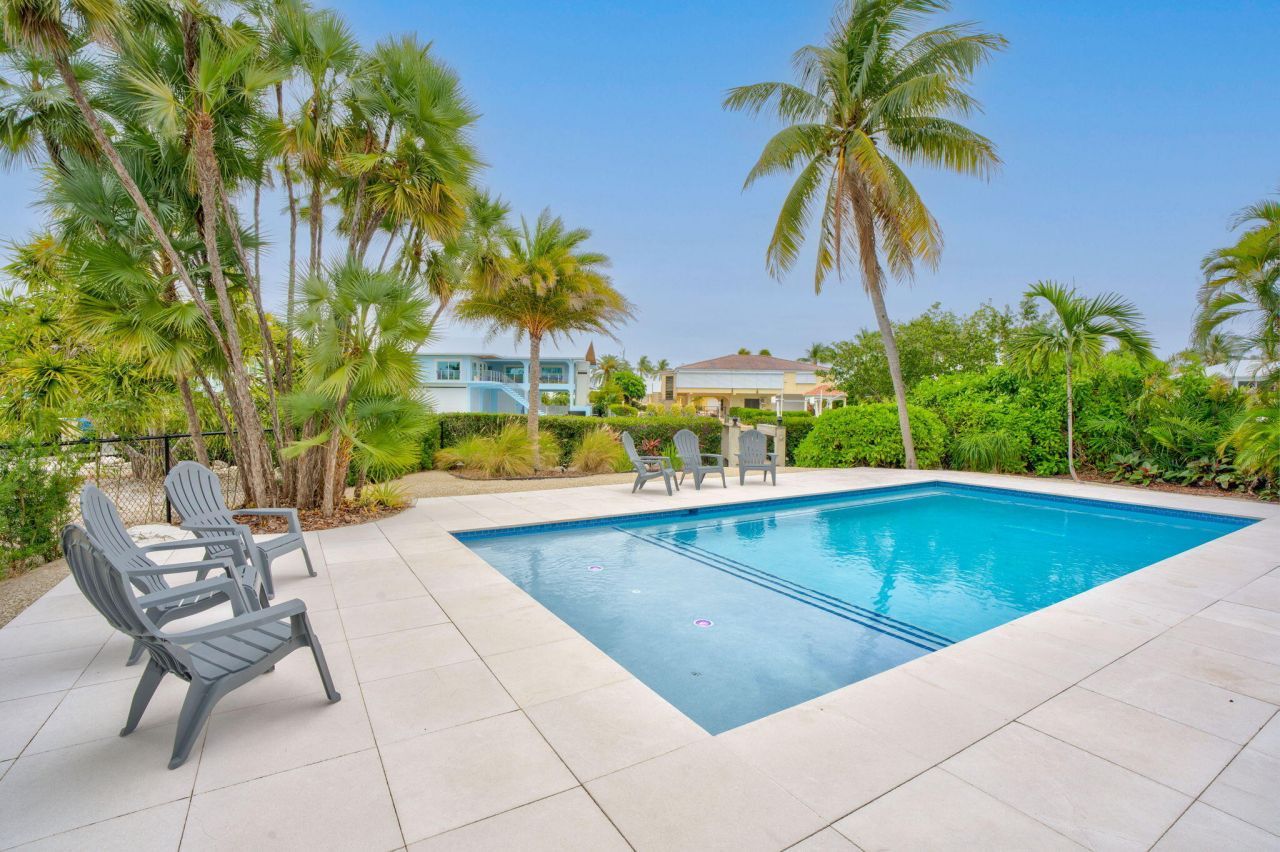 1240 Coury Drive, Key Colony, FL 33051 Photo