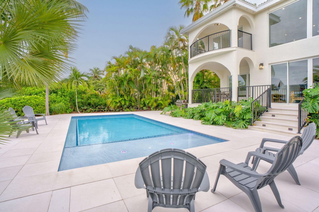 1240 Coury Drive, Key Colony, FL 33051 Photo