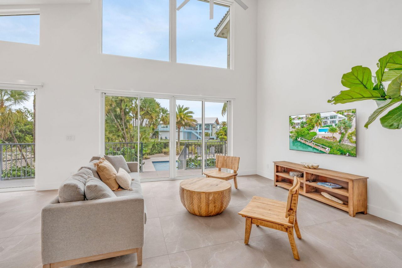 1240 Coury Drive, Key Colony, FL 33051 Photo