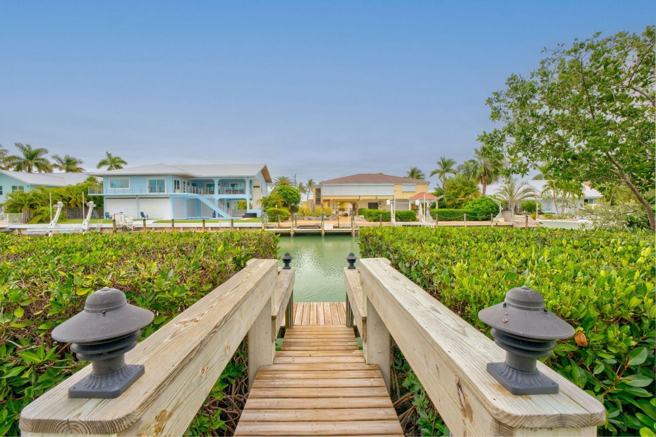 1240 Coury Drive, Key Colony, FL 33051 Photo