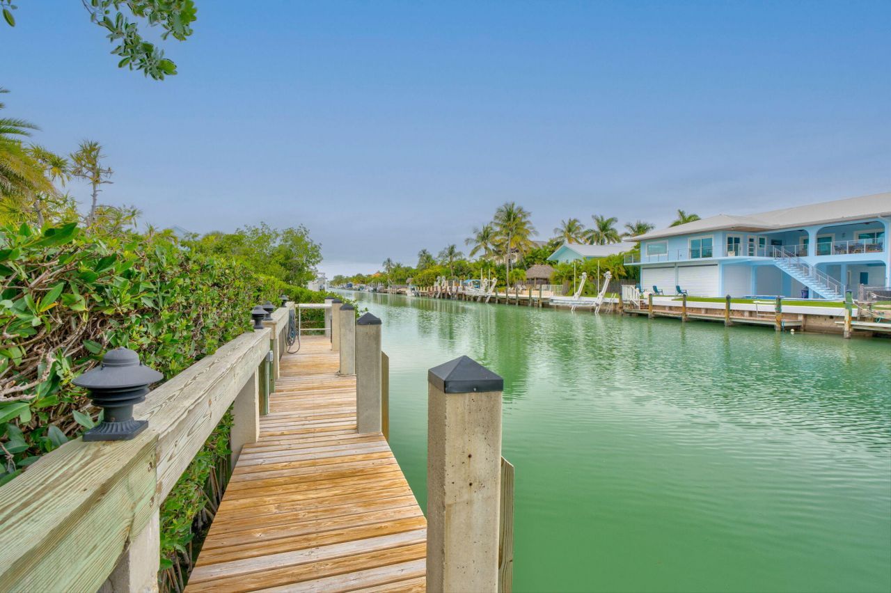 1240 Coury Drive, Key Colony, FL 33051 Photo