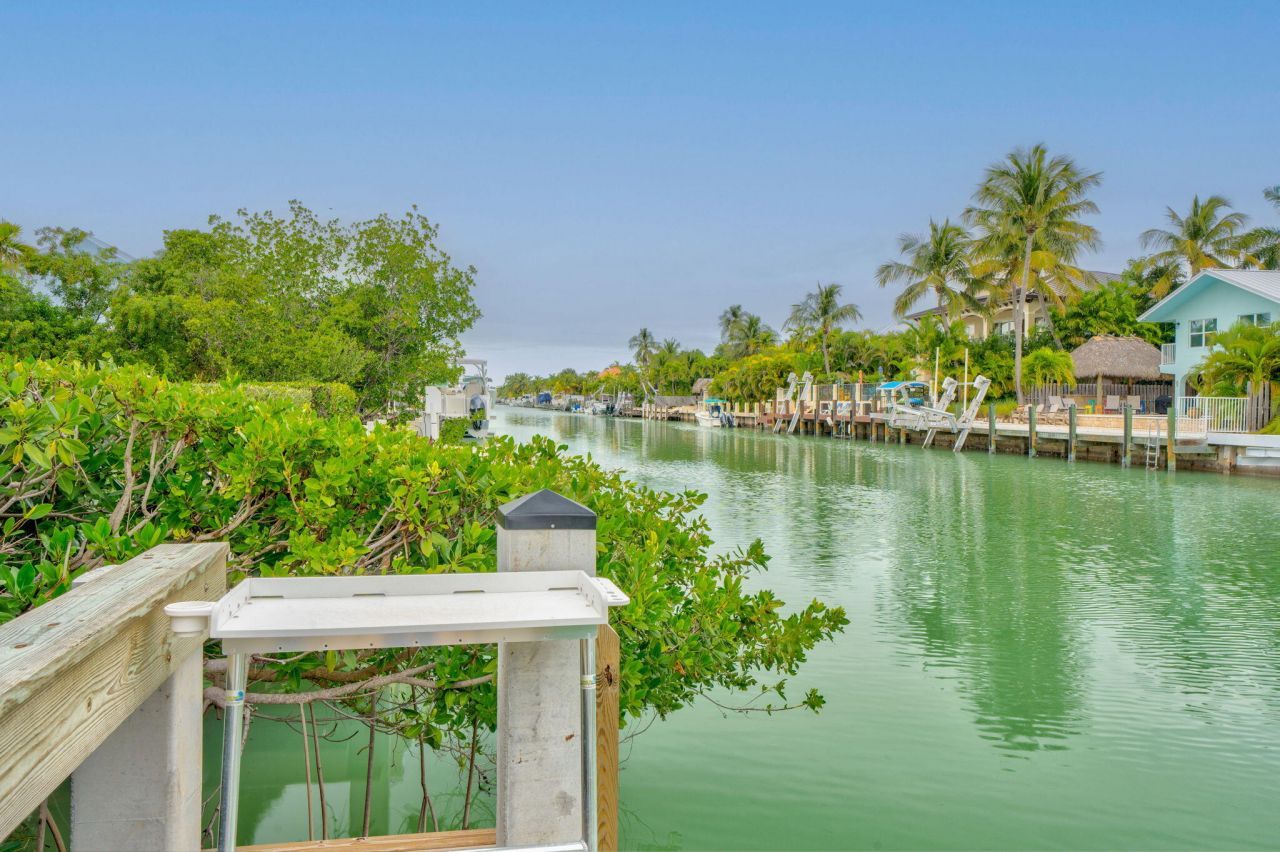 1240 Coury Drive, Key Colony, FL 33051 Photo