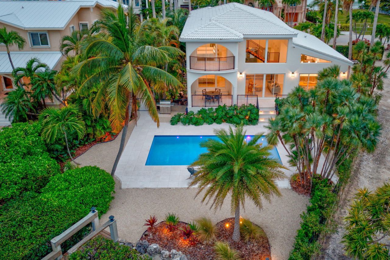 1240 Coury Drive, Key Colony, FL 33051 Photo