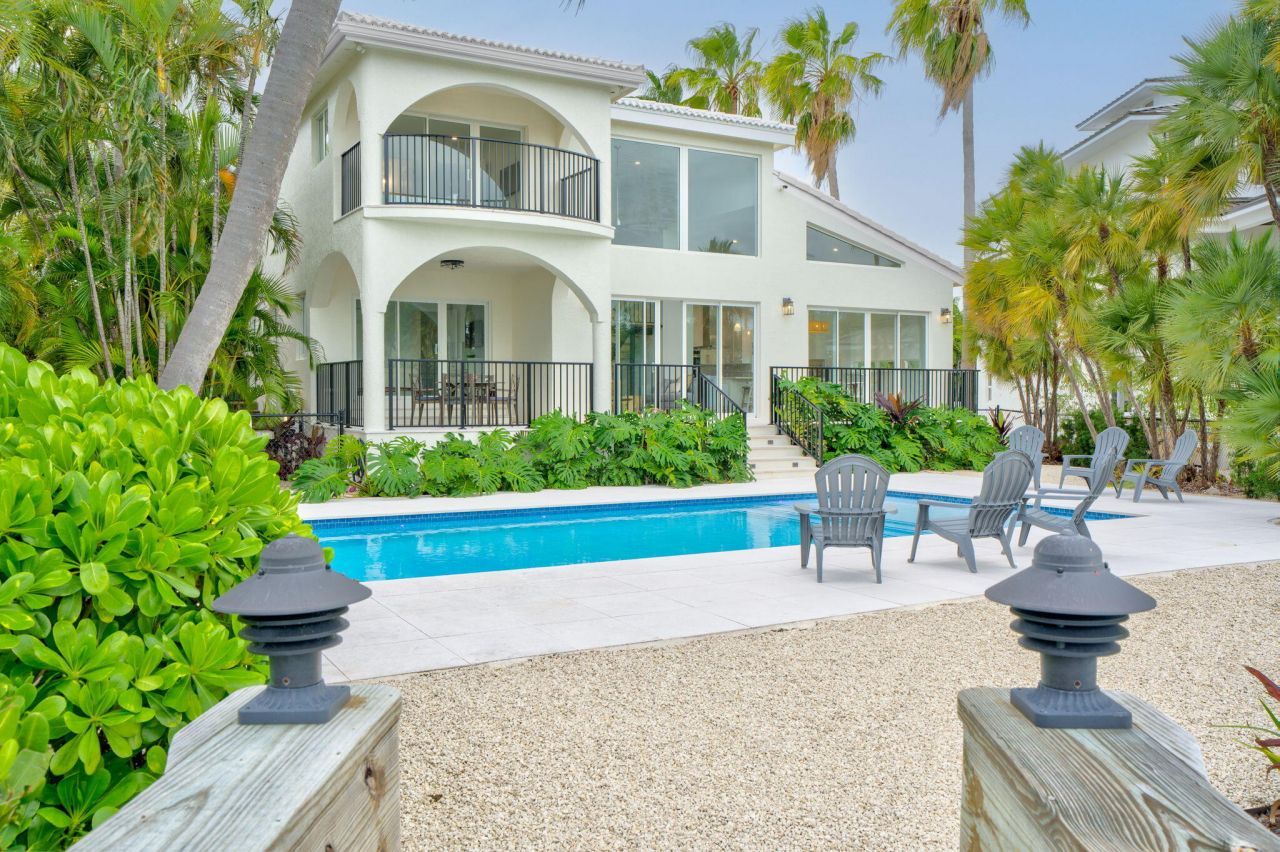 1240 Coury Drive, Key Colony, FL 33051 Photo