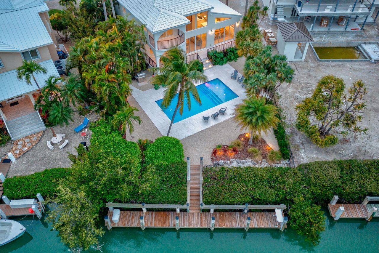 1240 Coury Drive, Key Colony, FL 33051 Photo