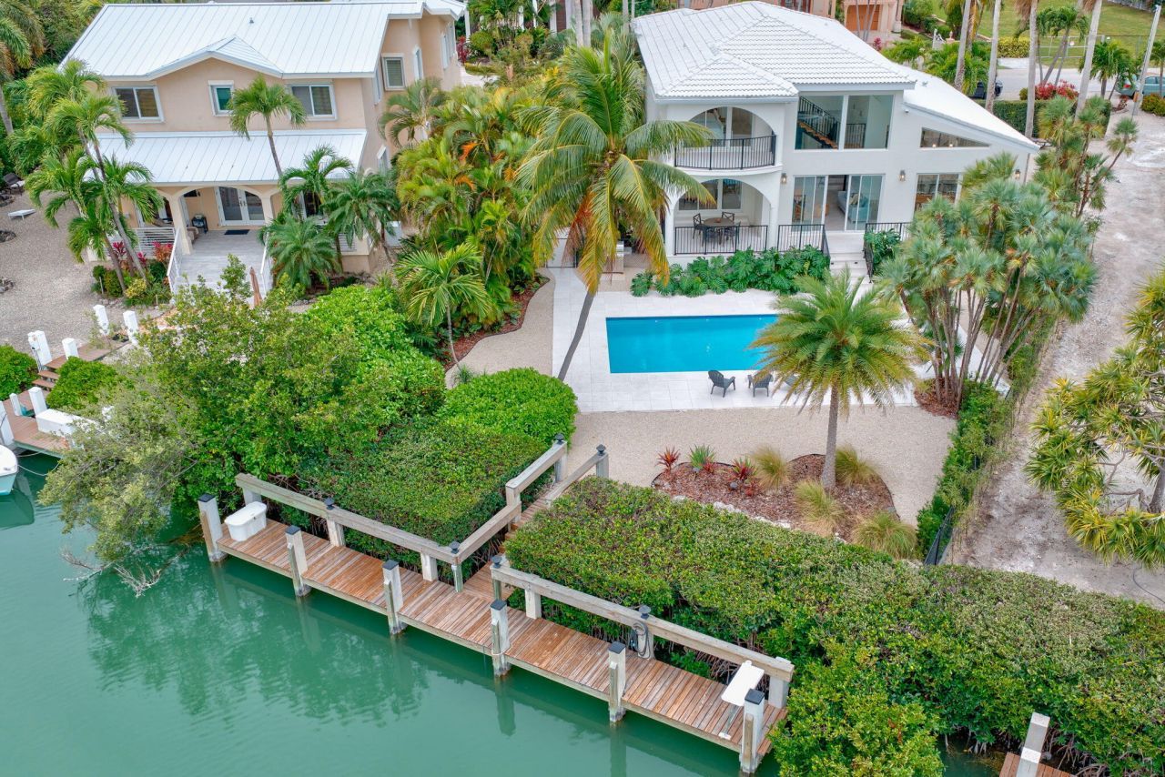 1240 Coury Drive, Key Colony, FL 33051 Photo