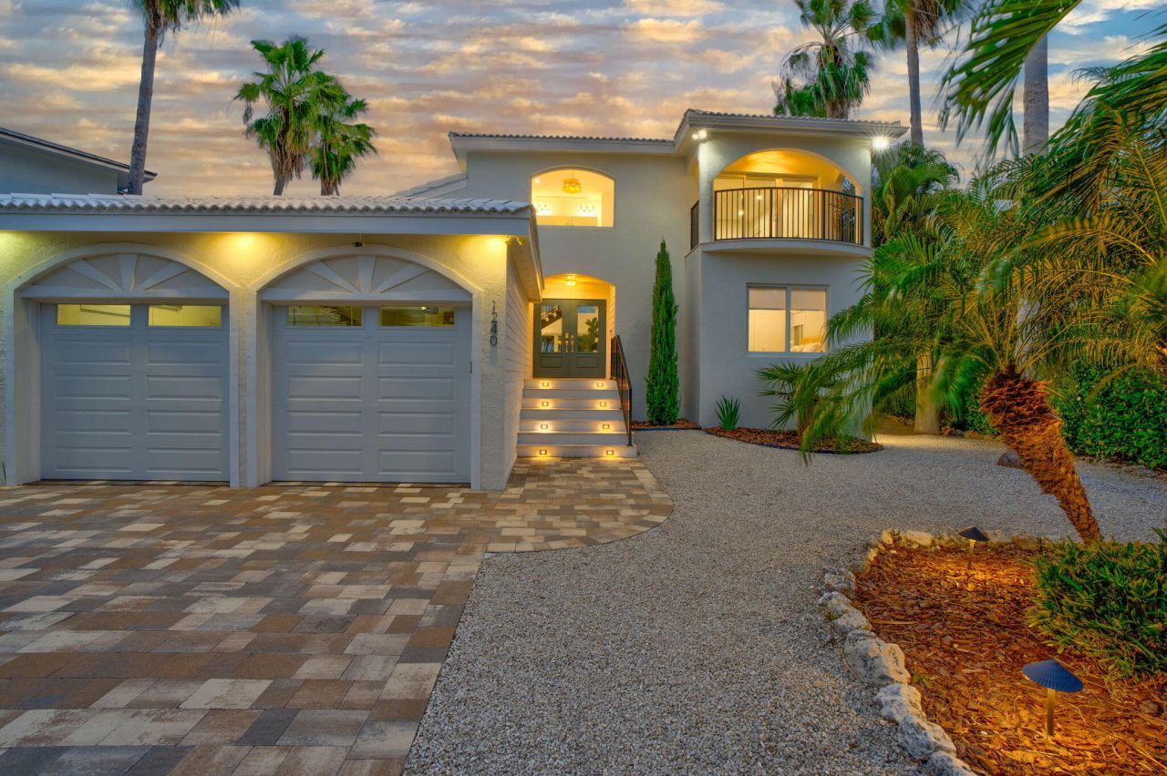 1240 Coury Drive, Key Colony, FL 33051 Photo